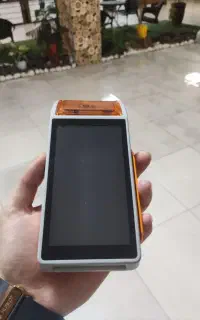 انـواع کارتخوان +(+باگارانتی بدون دردسر بانکی