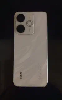 گوشی redmi13x