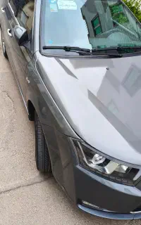 دنا آپشنال 1404