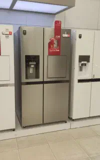 ساید دوو و اسنوا