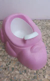 قصری کودک