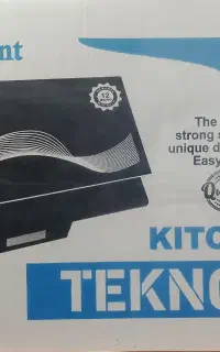 هود