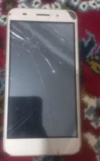 موبایل هواوی