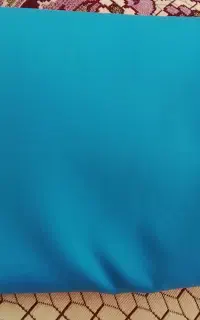 پارچه کرپ کش
