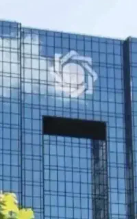 ضامن رتبه اعتباری AوB