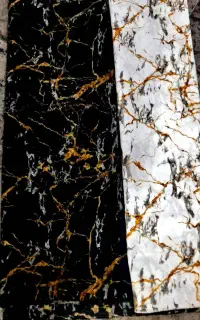 تولید و فروش مستقیم روتختی