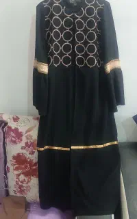 کلی مانتو