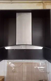 هود دیومکس
