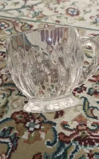 فنجون جی سی سی