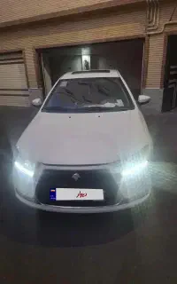 دناپلاس فول سانروف