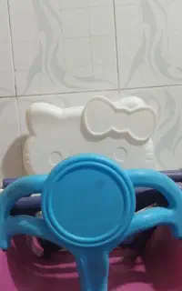 تاب تاب بچه گانه،،