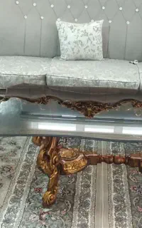 عسلی