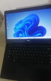 لپ تاپ i7 رام 16 گرافیک مجزا 2 گیگ ssd