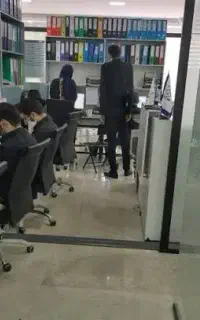 آموزش حسابداری اصول درمحل و نرم افزار و مالیات