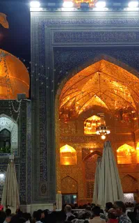 مشهد پیش فروش مهرماه