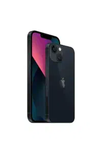 ایفون