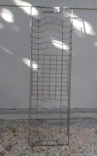 آب چکان