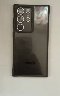 گوشی سامسونگ s24 ultra
