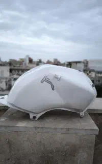 آپاچی