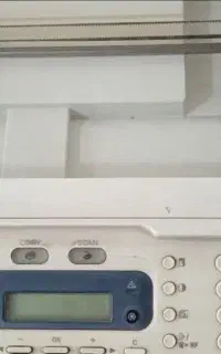 دستگاه فتوکپی سه کاره Canon مدل3220