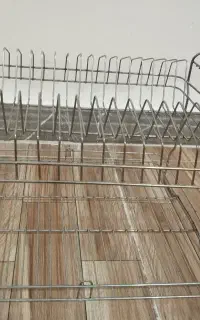 نظم دهنده ظروف