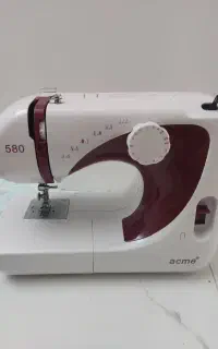 چرخ خیاطی نو