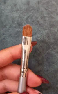 لوازم آرایشی