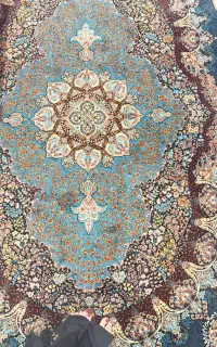 فرش