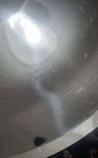 سنچ یاماها نو نو