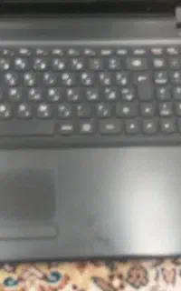 لب تاب لنوو مدل ideapad 300 15IBR
