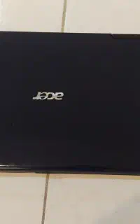 acer