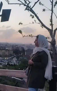 درمانگر طب سنتی و اسلامی