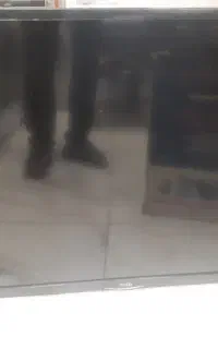 تلوزیون ۴۲اینج ال جی اصل کره