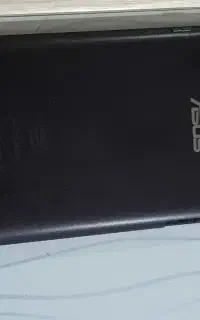 تبلت ایسوس