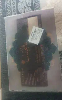 فرش در حد نو