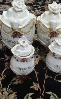 پاسماوری