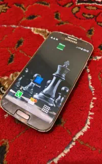 گوشی s4