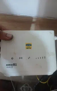 مودم ایرانسل