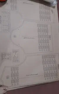 الگوی خیاطی