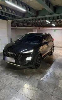 اخر ۴۰۲ X22 پرو ای ایی