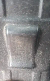 تعمیرات تخصصی ونصب راه اندازی لوازم خانگی