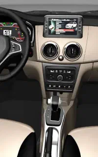 سهند اتومات فول لاکچری
