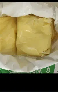 نوره زرنیخ دار