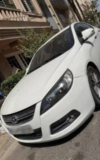 j5 مدل 94 سلامت