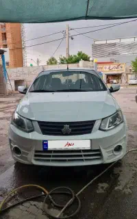 ساینا 96