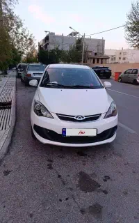 MVM315نیو لاکچری استثنائی