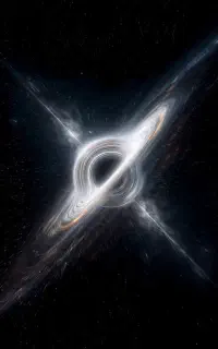 طراحی وبسایت توسط اهورا روشنفکر