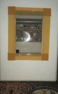 دستگاه جوجه‌کشی تمام‌اتومات ( با ضمانت یکساله )