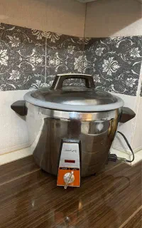 پلوپز و چایساز