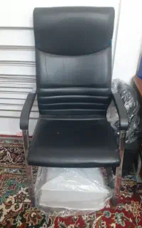 کمبود جا
